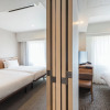 Отель Sotetsu Fresa Inn Yokohama Higashiguchi, фото 31