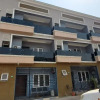 Отель Palmer Apartments Abuja, фото 1