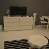 Отель Mercu Summer Suite KLCC by Fervent, фото 13