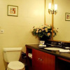 Отель Hua Neng Hotel Jinan, фото 10