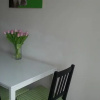 Отель Slon Apartment, фото 4