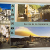 Отель House With 4 Bedrooms in Albuñol, With Wonderful Mountain View and Terrace - 4 km From the Beach, фото 18
