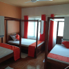 Отель Mali Guest House, фото 6