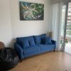 Отель Apartamento na Riviera de São Lourenço, фото 10