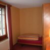 Отель Hôtel de la Plage, фото 3