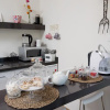 Отель Osnata Boutique Suites, фото 23