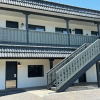 Отель Western Lodge, фото 1