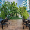Отель Huahin Myresort Family Suite Condo, фото 9