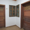 Отель Hostal Internacional - Hostel, фото 12