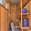 Отель Family Home w/ Deck, Walk to Big Bass Lake!, фото 29