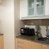 Отель Gotophi at One Uptown Residence, фото 8