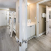 Отель Island Princess 608 By Brooks And Shorey Resorts 1 Bedroom Condo by RedAwning, фото 3