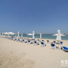 Отель KOHH – 2BR + Maids Room in Grandeur Residences, фото 19