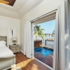Отель Ray Caye Private Island Resort, фото 6