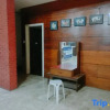 Отель Mang Ben Dormitory - Kaliraya QC - Hostel, фото 18