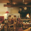 Отель Les Chalets de la Serraz Hôtels-Chalets de Tradition, фото 17
