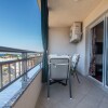 Отель Duki - sea View - A2, фото 12