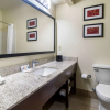 Отель Comfort Suites, фото 10