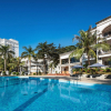 Отель Royal Halong Hotel, фото 15