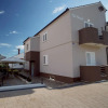 Отель Villa Visnjik, фото 1