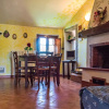 Отель Casanuova - Vecchia Cucina (LAI132), фото 3