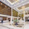 Отель Meliá Vinpearl Hai Phong Rivera, фото 12