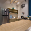 Отель MUNA Hostel, фото 16