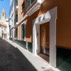 Отель Holi-Rent Estrella, фото 1
