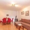 Отель Awesome Home in Oklaj With Wifi and 3 Bedrooms, фото 9