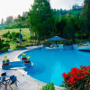 Отель Grand Mutiara Hotel, фото 11