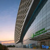 Отель Holiday Inn & Suites Wuhan International Expo, фото 30