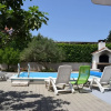 Отель Den - With Pool - C3, фото 7