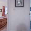 Отель Arcadia - 1 Bedroom Apartment - Tenby, фото 5