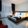 Отель Riverside Hotel, фото 36