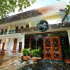 Отель Little Hpa An Hostel, фото 1