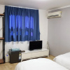 Отель Bluemoon Guest House - Hostel, фото 5