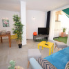 Отель Comfy apartment in Los Cristianos near the beach, фото 22