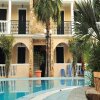 Отель Keri Village & Spa by Zante Plaza - Adults Only - All inclusive, фото 20