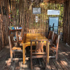 Отель Koh Jum Ocean Beach Resort, фото 5