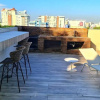 Отель Lujoso apartamento, vista al mar, 2 hab., фото 10