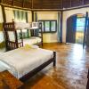 Отель Oasis Surf Camp, фото 4