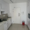 Отель iTowers Studio Suite в Габороне