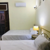 Отель Cairo Lodge Hostel, фото 8