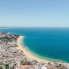 Отель Sea view Apartment with 3 spacious Terraces & 2 Swimming pools, фото 22