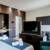 Отель AMA 18 Rooms -By House Of Travelers-, фото 3