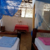 Отель Room in B&B - Mida Creek Eco Camp - Eco Lodge, фото 16