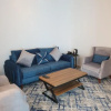 Отель شقق سانتوريني الخاصة Santorini Private Apartments, фото 3