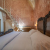 Отель Dimora storica Briganti, фото 42