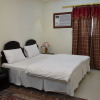 Отель Al Eairy Apartments Riyadh 3, фото 4