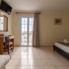 Отель Laganas Holidays Hotel, фото 3